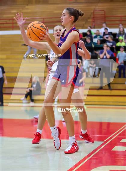 Thumbnail 2 in Woods Cross @ Bountiful photogallery.