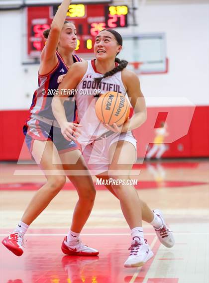 Thumbnail 1 in Woods Cross @ Bountiful photogallery.