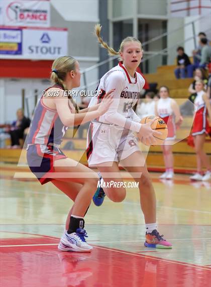 Thumbnail 1 in Woods Cross @ Bountiful photogallery.