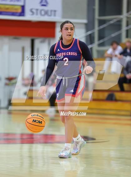 Thumbnail 3 in Woods Cross @ Bountiful photogallery.