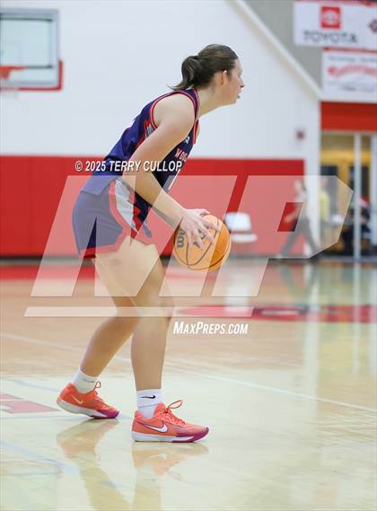 Thumbnail 2 in Woods Cross @ Bountiful photogallery.