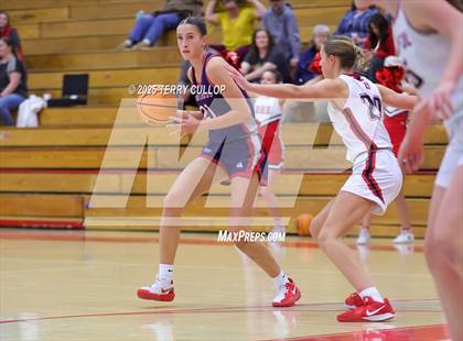 Thumbnail 3 in Woods Cross @ Bountiful photogallery.