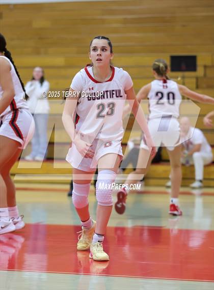 Thumbnail 2 in Woods Cross @ Bountiful photogallery.