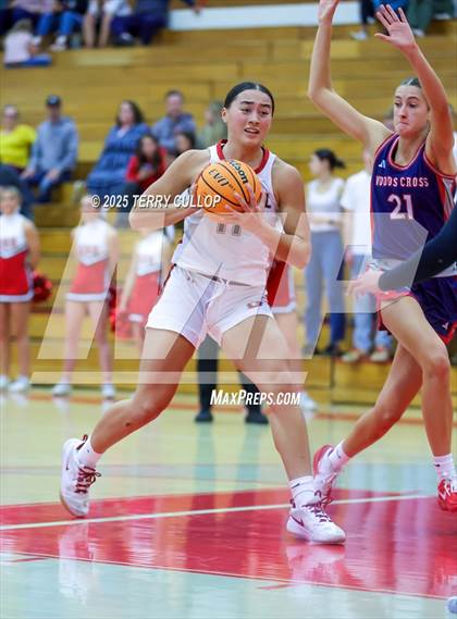 Thumbnail 2 in Woods Cross @ Bountiful photogallery.