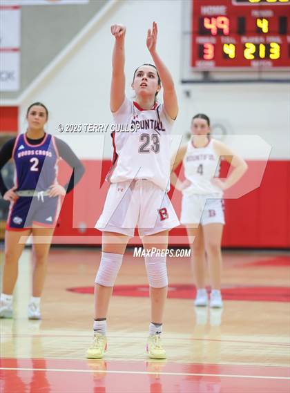 Thumbnail 2 in Woods Cross @ Bountiful photogallery.