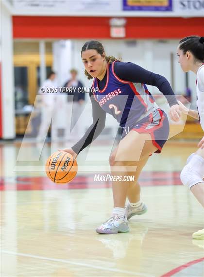 Thumbnail 1 in Woods Cross @ Bountiful photogallery.