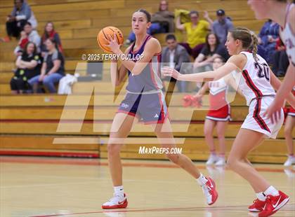 Thumbnail 2 in Woods Cross @ Bountiful photogallery.