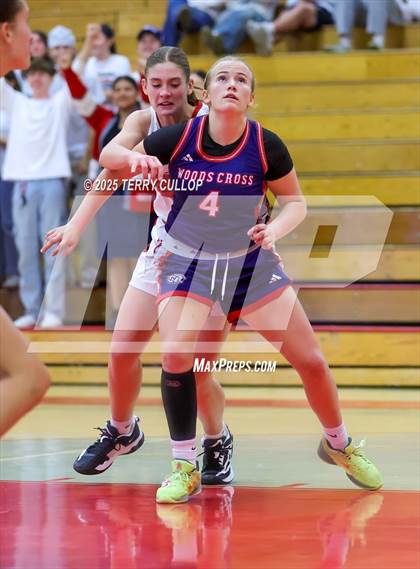 Thumbnail 2 in Woods Cross @ Bountiful photogallery.