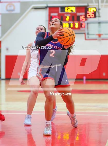 Thumbnail 2 in Woods Cross @ Bountiful photogallery.