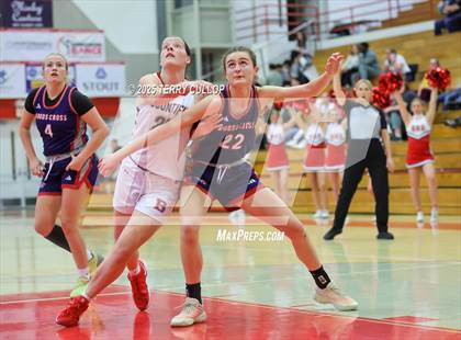 Thumbnail 2 in Woods Cross @ Bountiful photogallery.