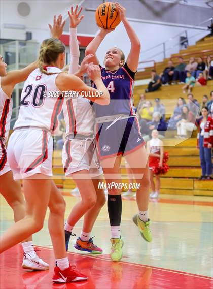 Thumbnail 3 in Woods Cross @ Bountiful photogallery.