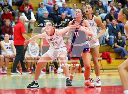 Thumbnail 3 in Woods Cross @ Bountiful photogallery.