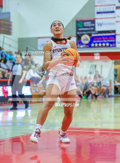 Thumbnail 3 in Woods Cross @ Bountiful photogallery.