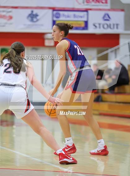 Thumbnail 3 in Woods Cross @ Bountiful photogallery.