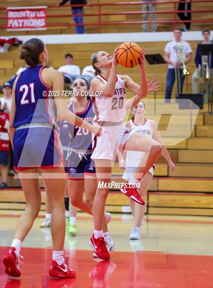 Thumbnail 1 in Woods Cross @ Bountiful photogallery.