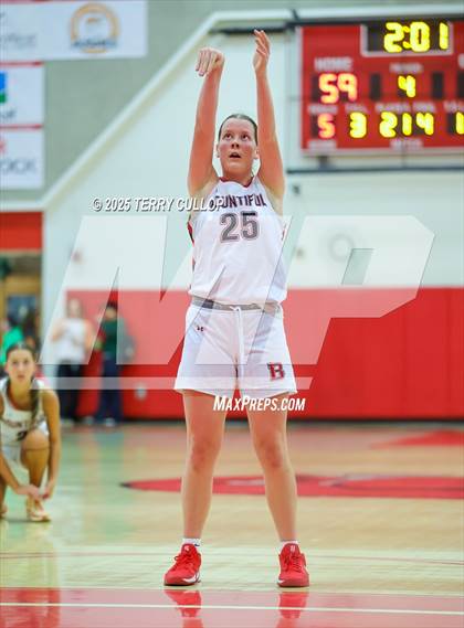 Thumbnail 3 in Woods Cross @ Bountiful photogallery.