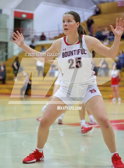 Thumbnail 1 in Woods Cross @ Bountiful photogallery.