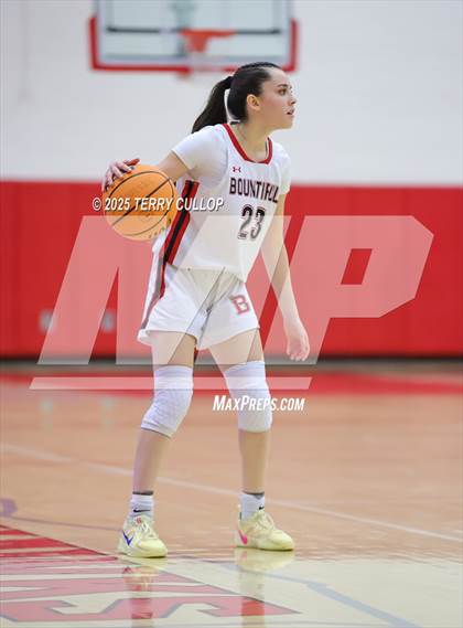 Thumbnail 1 in Woods Cross @ Bountiful photogallery.