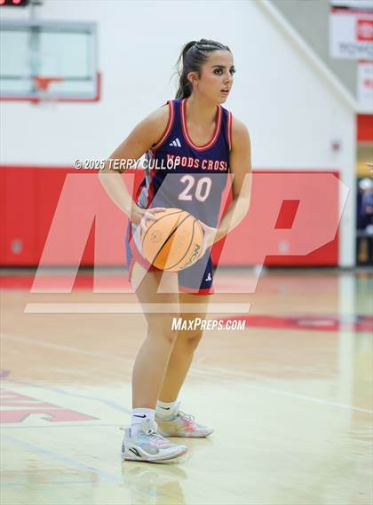 Thumbnail 1 in Woods Cross @ Bountiful photogallery.