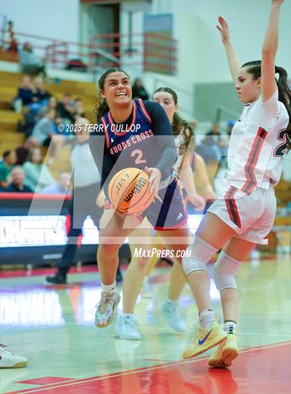 Thumbnail 1 in Woods Cross @ Bountiful photogallery.