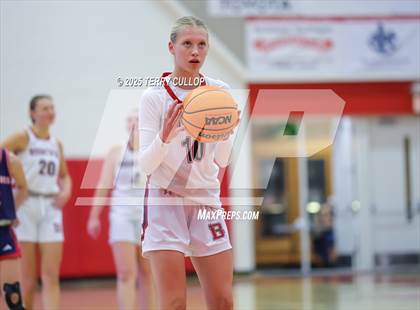 Thumbnail 3 in Woods Cross @ Bountiful photogallery.