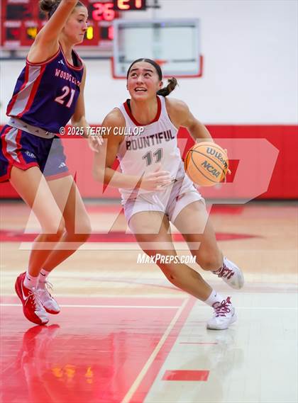 Thumbnail 2 in Woods Cross @ Bountiful photogallery.