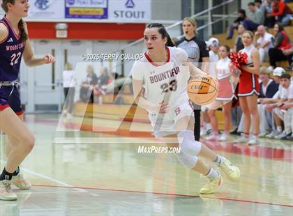 Thumbnail 3 in Woods Cross @ Bountiful photogallery.