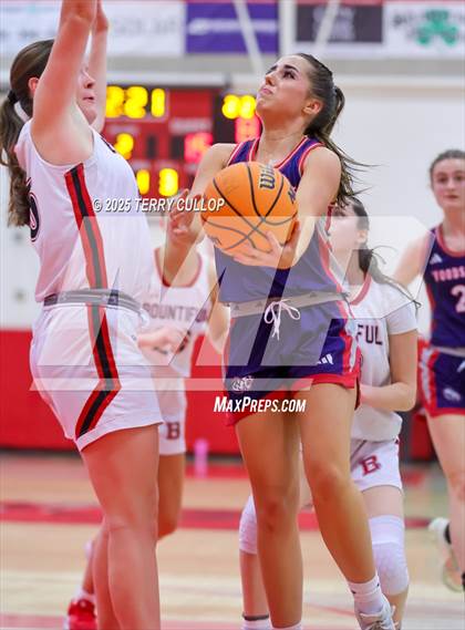 Thumbnail 3 in Woods Cross @ Bountiful photogallery.