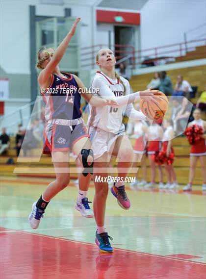 Thumbnail 1 in Woods Cross @ Bountiful photogallery.