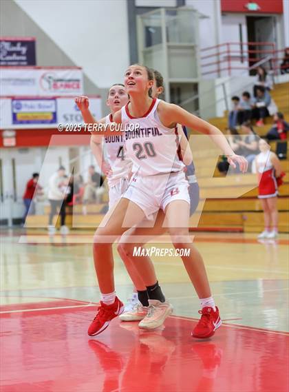 Thumbnail 3 in Woods Cross @ Bountiful photogallery.