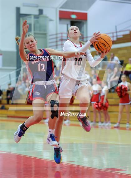 Thumbnail 2 in Woods Cross @ Bountiful photogallery.