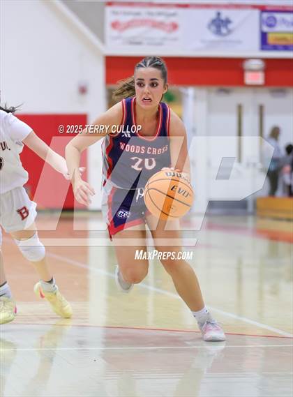 Thumbnail 3 in Woods Cross @ Bountiful photogallery.