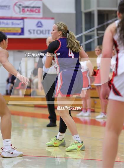 Thumbnail 2 in Woods Cross @ Bountiful photogallery.