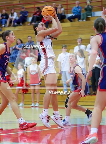 Thumbnail 2 in Woods Cross @ Bountiful photogallery.