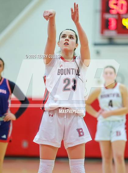 Thumbnail 2 in Woods Cross @ Bountiful photogallery.