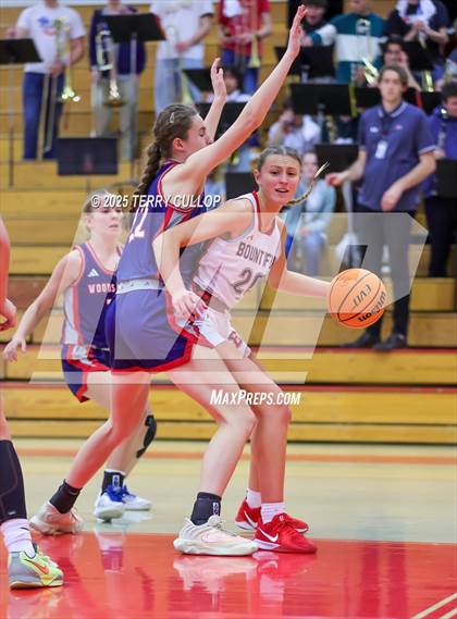 Thumbnail 3 in Woods Cross @ Bountiful photogallery.