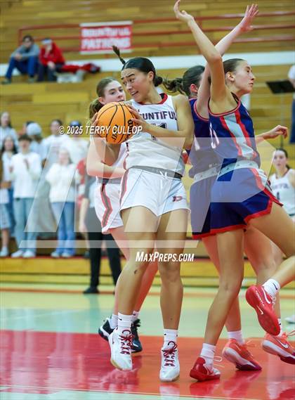 Thumbnail 2 in Woods Cross @ Bountiful photogallery.