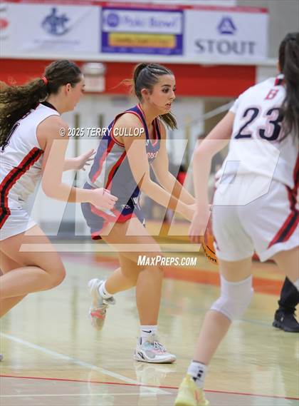 Thumbnail 3 in Woods Cross @ Bountiful photogallery.