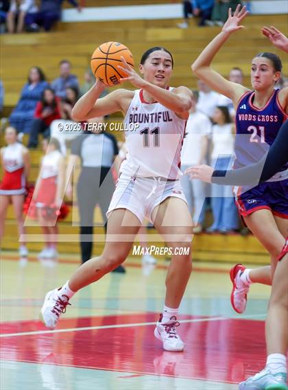 Thumbnail 3 in Woods Cross @ Bountiful photogallery.