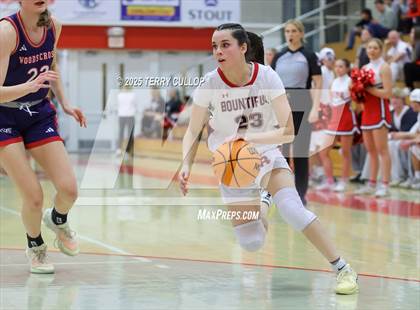 Thumbnail 2 in Woods Cross @ Bountiful photogallery.