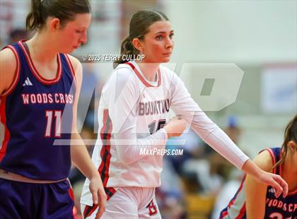 Thumbnail 1 in Woods Cross @ Bountiful photogallery.