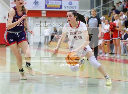 Thumbnail 3 in Woods Cross @ Bountiful photogallery.