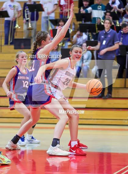 Thumbnail 2 in Woods Cross @ Bountiful photogallery.