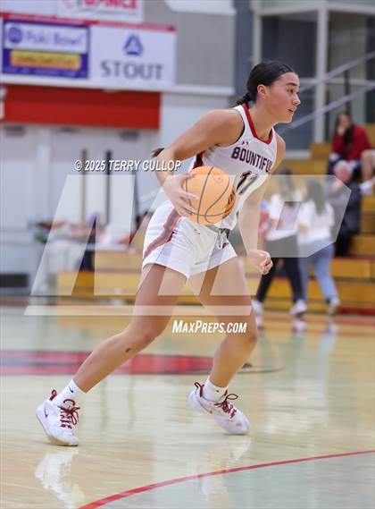 Thumbnail 1 in Woods Cross @ Bountiful photogallery.