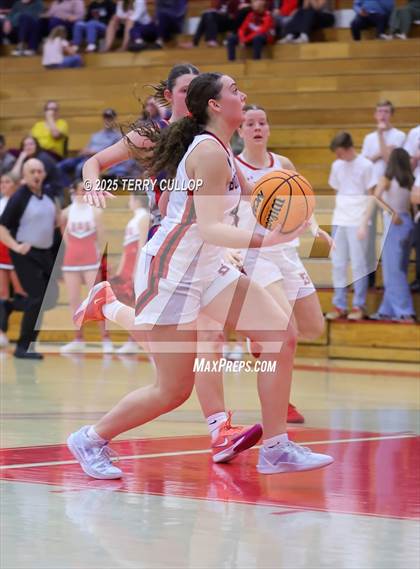 Thumbnail 2 in Woods Cross @ Bountiful photogallery.