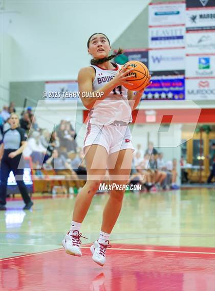 Thumbnail 2 in Woods Cross @ Bountiful photogallery.