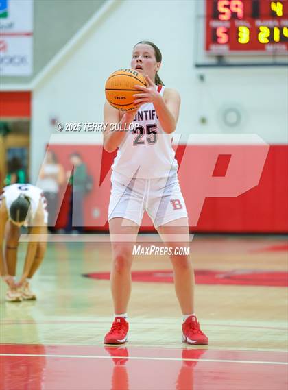 Thumbnail 2 in Woods Cross @ Bountiful photogallery.