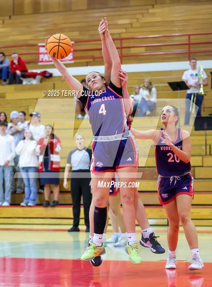 Thumbnail 3 in Woods Cross @ Bountiful photogallery.