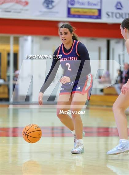 Thumbnail 1 in Woods Cross @ Bountiful photogallery.