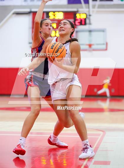 Thumbnail 2 in Woods Cross @ Bountiful photogallery.